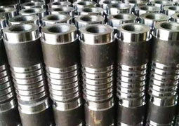 �����_�ۙC����  [ �A����Ͳ�ӹ����a ]