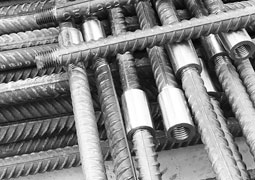 䓽�ֱ�ݼy��Ͳ�Cе�B��