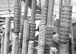 䓽���D����Ͳ�Cе�B��