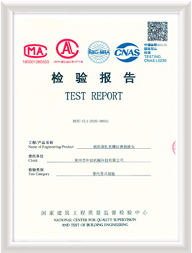 ���ҽ��������|���O���z������|�z��� width=