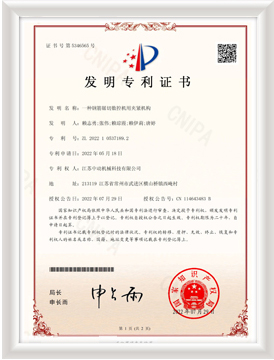 �@�ðl������ 9 � width=