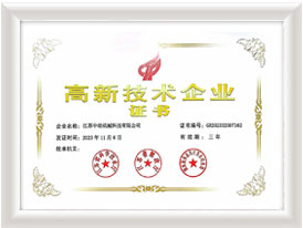 ���¼��g��I width=